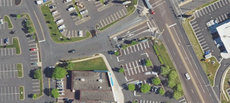 20 End Blvd