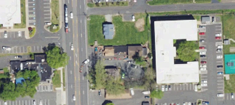 254 Easton Rd