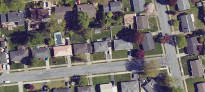 3406 Bedford Dr