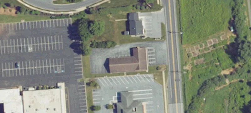 1106 Cocoa Ave