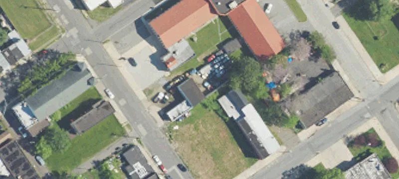 315 Central Ave