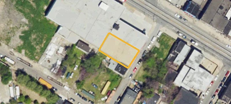 1444 Paxon St, Unit 48