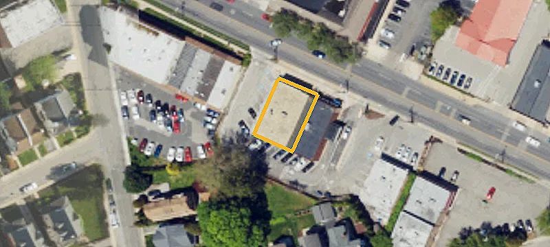 934 Montgomery Ave