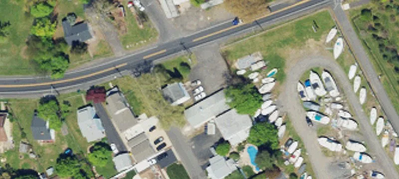 335 Wallace Ave