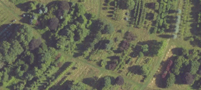 346 Walnut Hl Rd