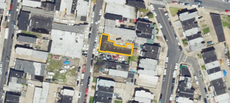 4339 Marshall St, Unit 41