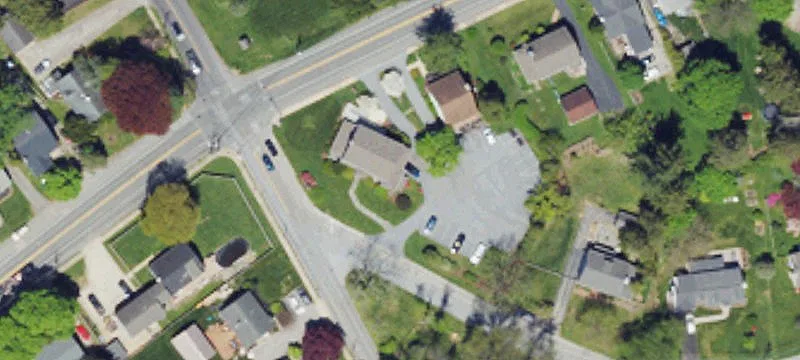 74 Paoli Pike