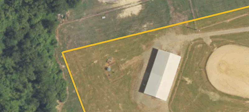 1353 State Rte 839