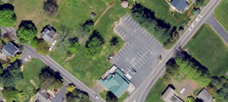 2004 Hilltown Pike