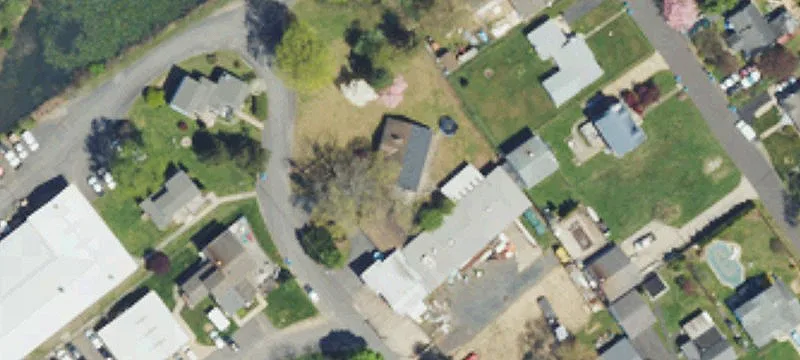 519 Browns Ln