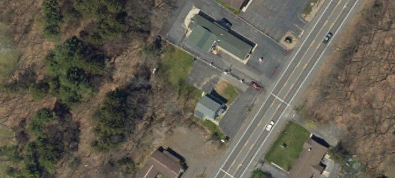 40 Mtn Blvd