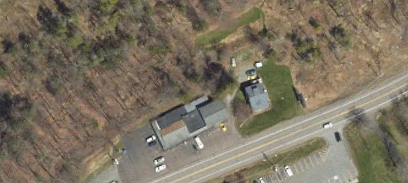 1345 Rte 507a