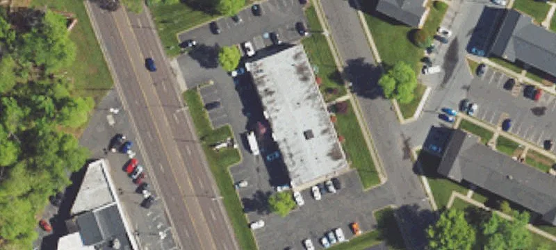 515 End Blvd