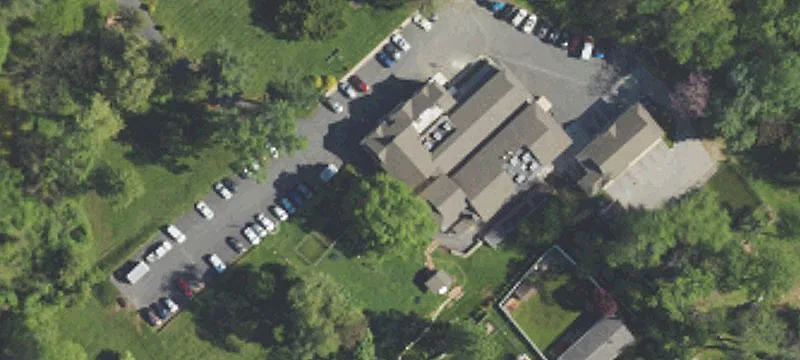 555 Sandy Bank Rd