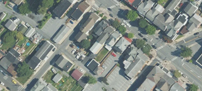 114 Main St