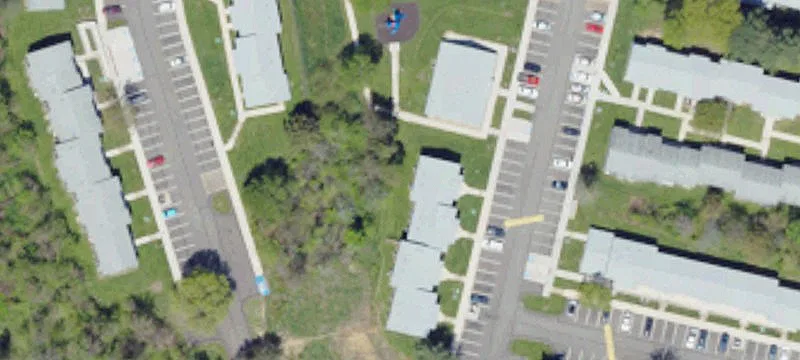 507 Old W Rd
