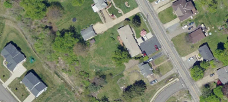 27 Beaver Grade Rd