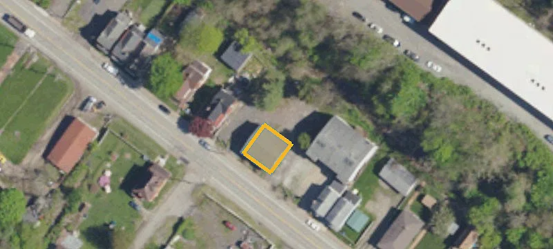 907 Frst Ave