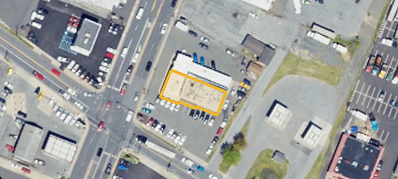 3029 Lehigh St, Unit 3047