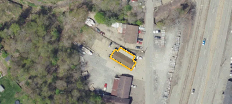1 Felicity Ave