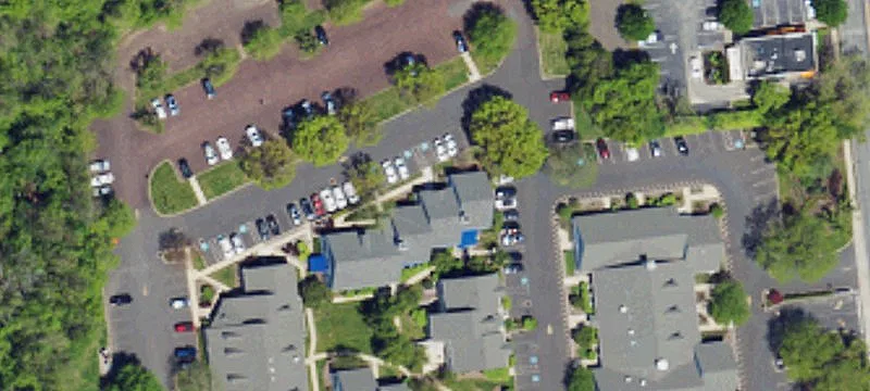 1811 Bethlehem Pike