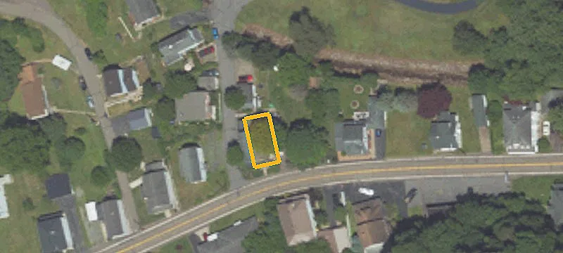 8001 Main St
