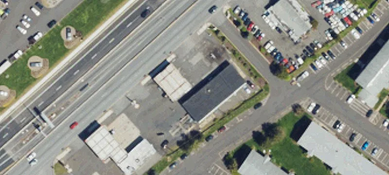 2629 Lincoln Hwy