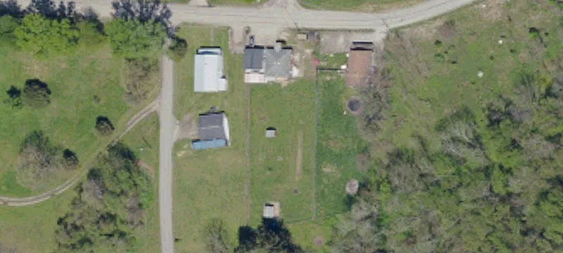 33 Rnch Rd