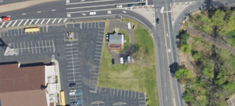 680 Lincoln Hwy