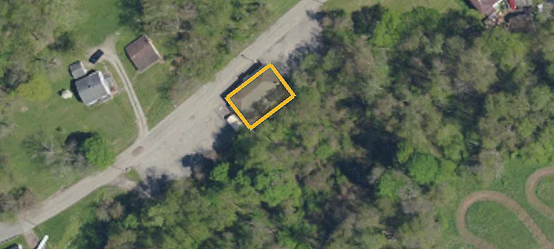 140 Lynn Rd