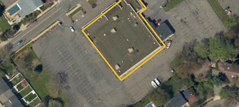 703 Rutter Ave