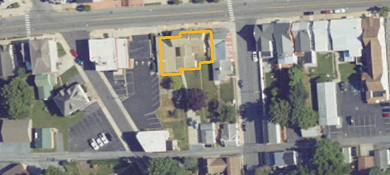 107 Main St