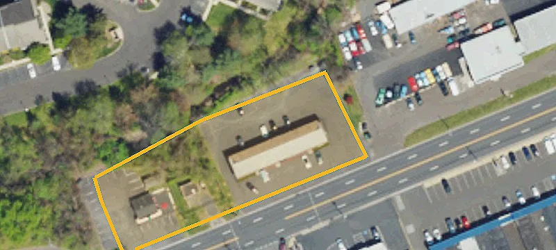 424 Lincoln Hwy