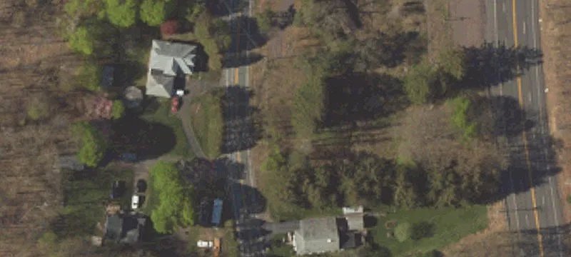 1284 Main Rd