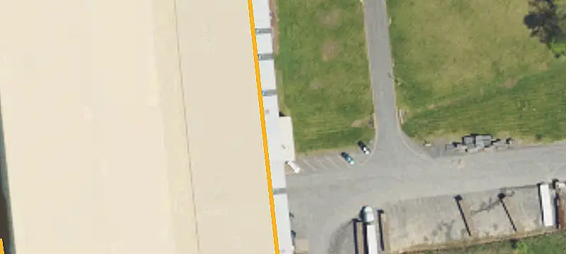 58 Cabot E Blvd