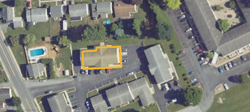 31 Lilo Ln