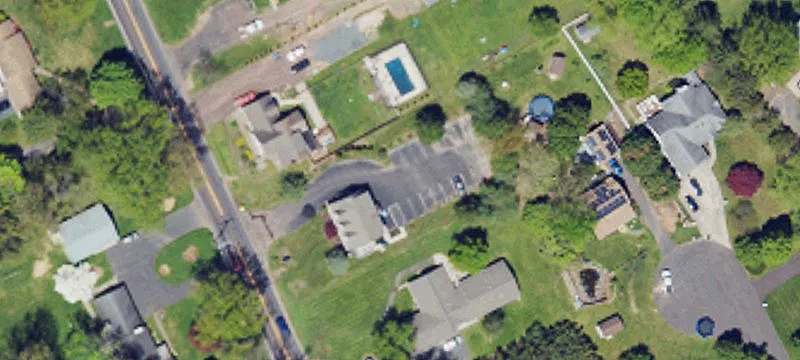 404 Lewis Rd