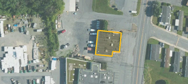 325 Reading Rd