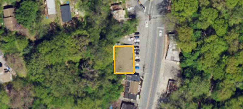 193 Belmont Ave