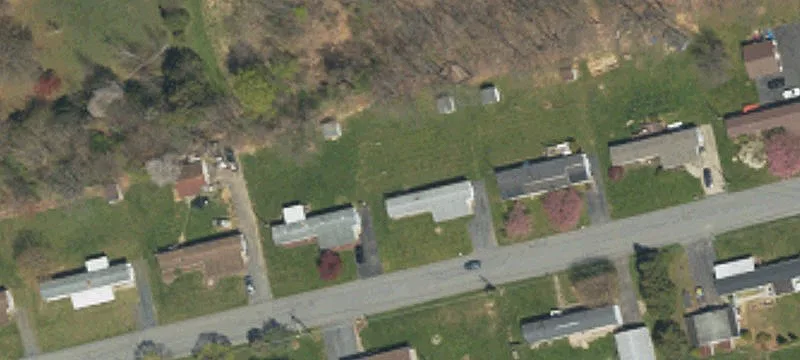 535 Norman Rd