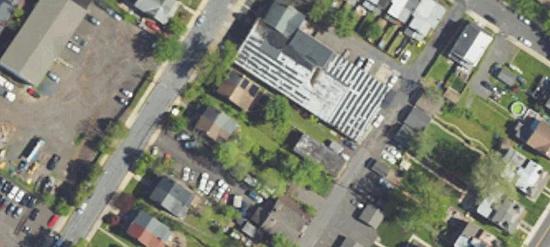 319 Elm Ave