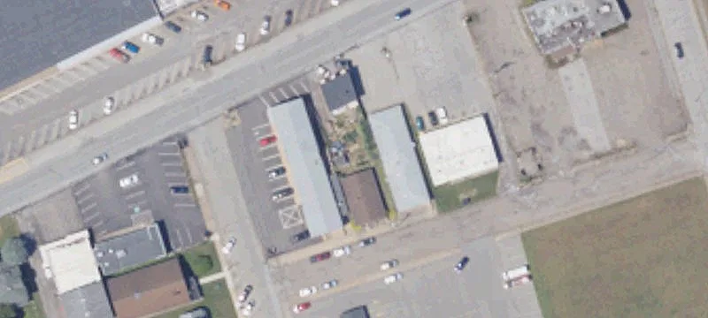 2109 Sheffield Rd