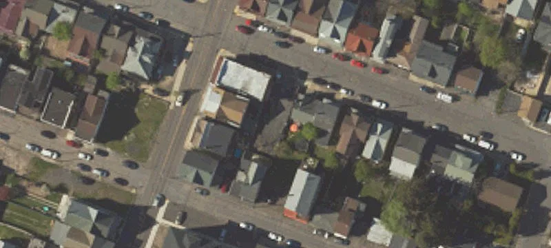 310 Mine St