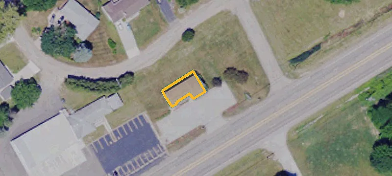 7176 Rdg Rd