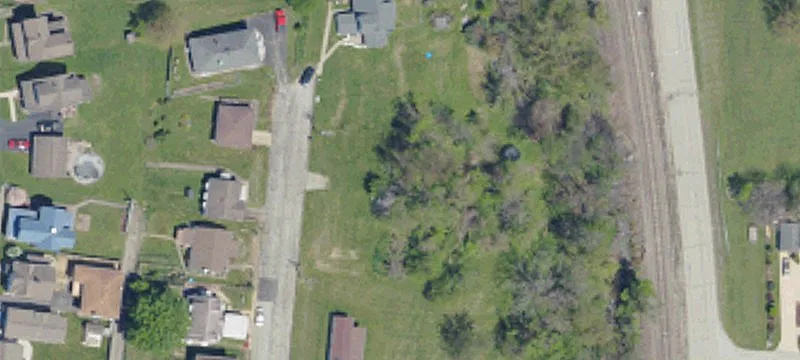 60 Cherry Ave