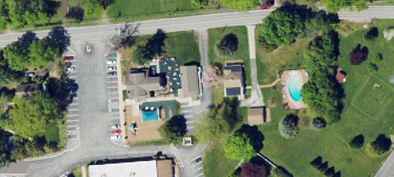 2284 Kimberton Rd