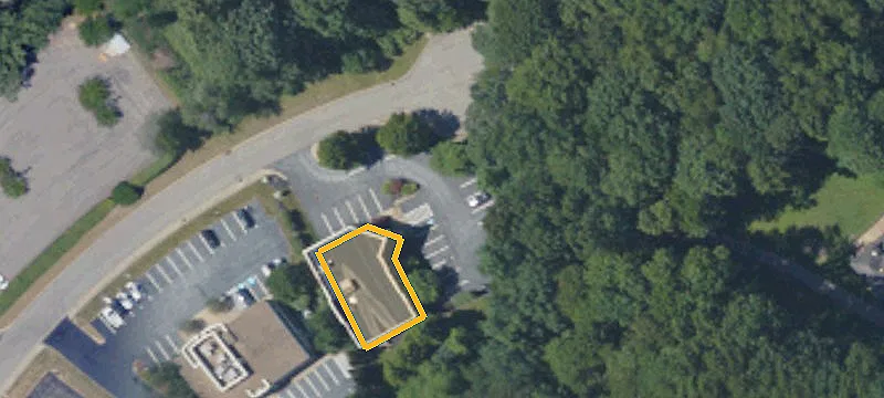 2800 Corporate Dr