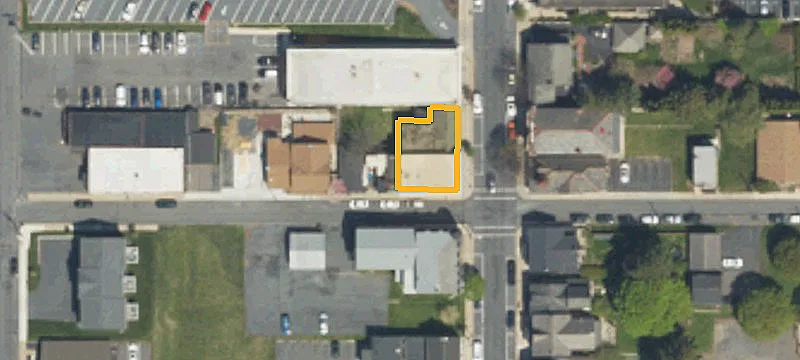 144 Main St