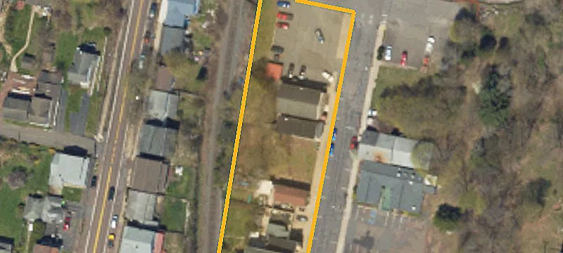 216 Main St