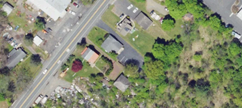 1522 Pottstown Ave